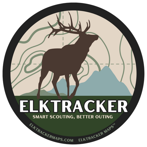 ElkTracker